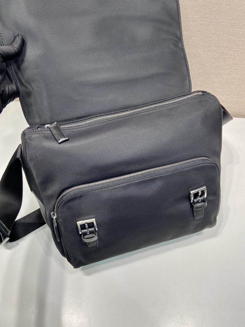 mens Pra*a satchel bags